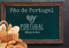 Pão de Portugal