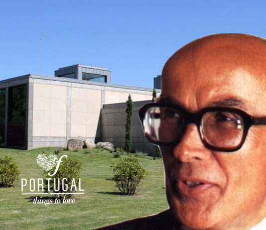 José Marmelo e Silva