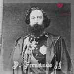 D. Fernando II